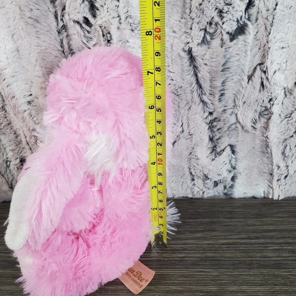 Dan Dee Plush 7